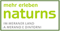 Logo Tourismusverein Naturns