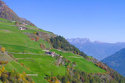 Naturnser Sonnenberg