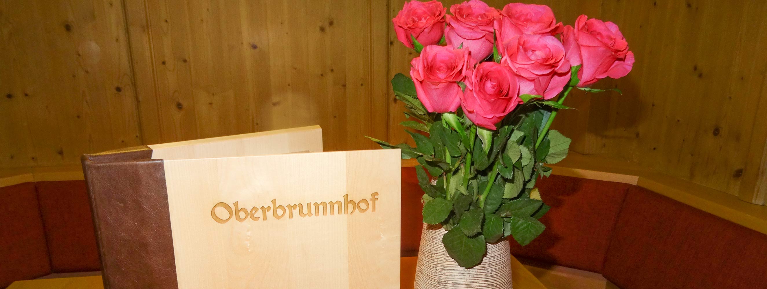 Obst- und Weinbauhof Oberbrunnhof