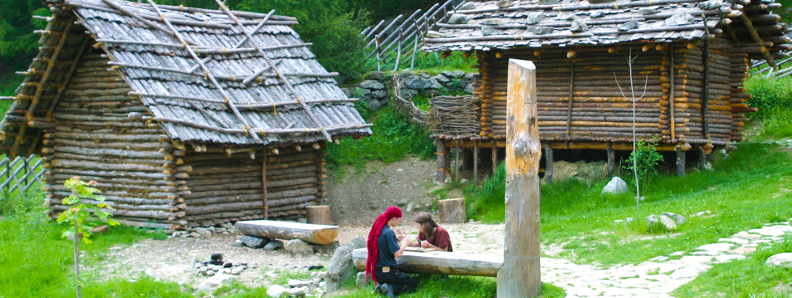 Sehenswertes und Kultur