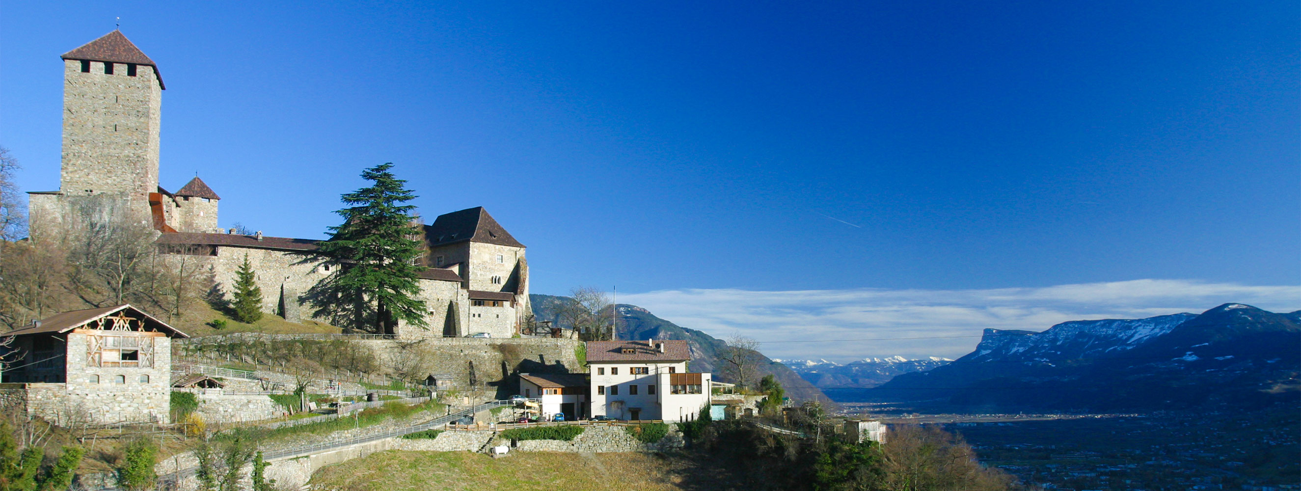 Sehenswertes und Kultur